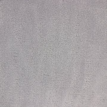 EDEL VANITY 139 SILVER