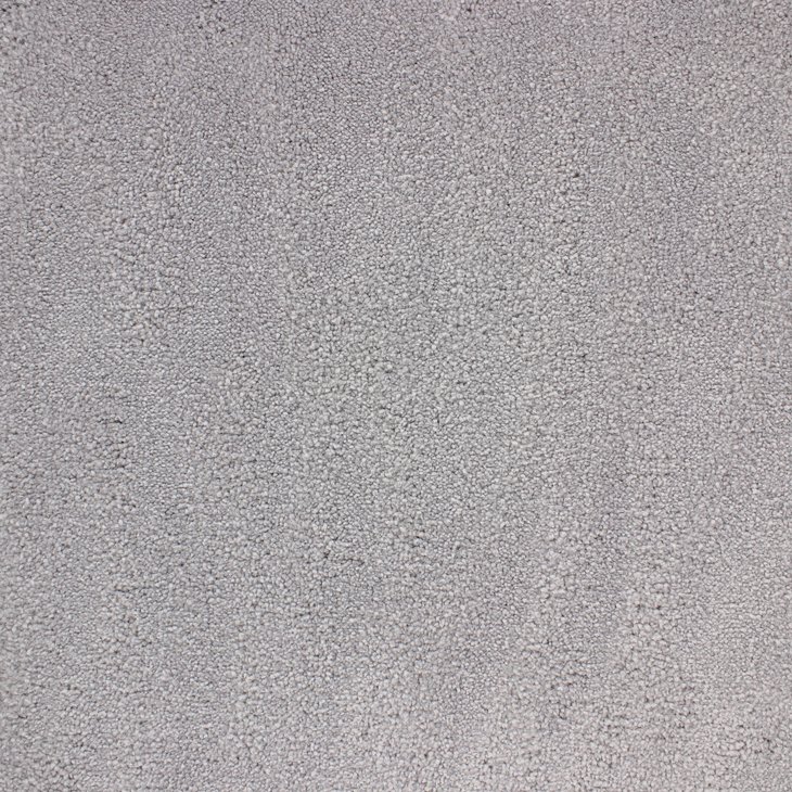 Kokolattiamatto EDEL VANITY 139 SILVER