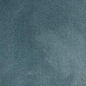 EDEL VANITY 151 ATLANTIC