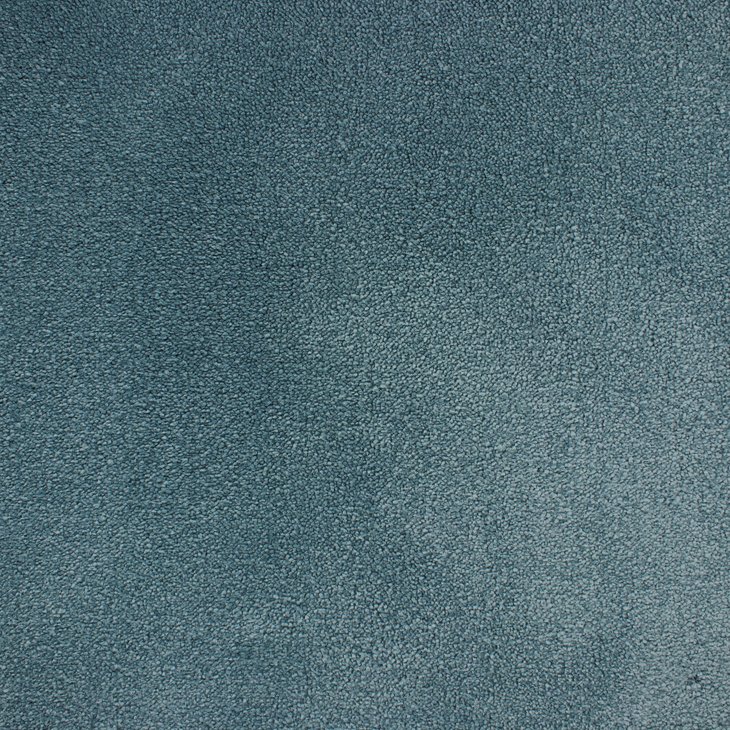 Kokolattiamatto EDEL VANITY 151 ATLANTIC