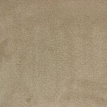 EDEL VANITY 146 KHAKI