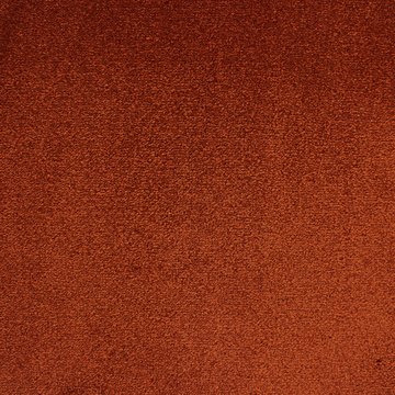 EDEL VANITY 145 COPPER