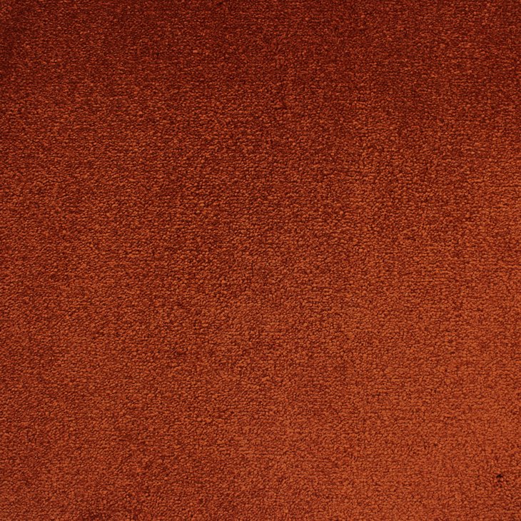 Kokolattiamatto EDEL VANITY 145 COPPER