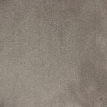 EDEL VANITY 159 DUST