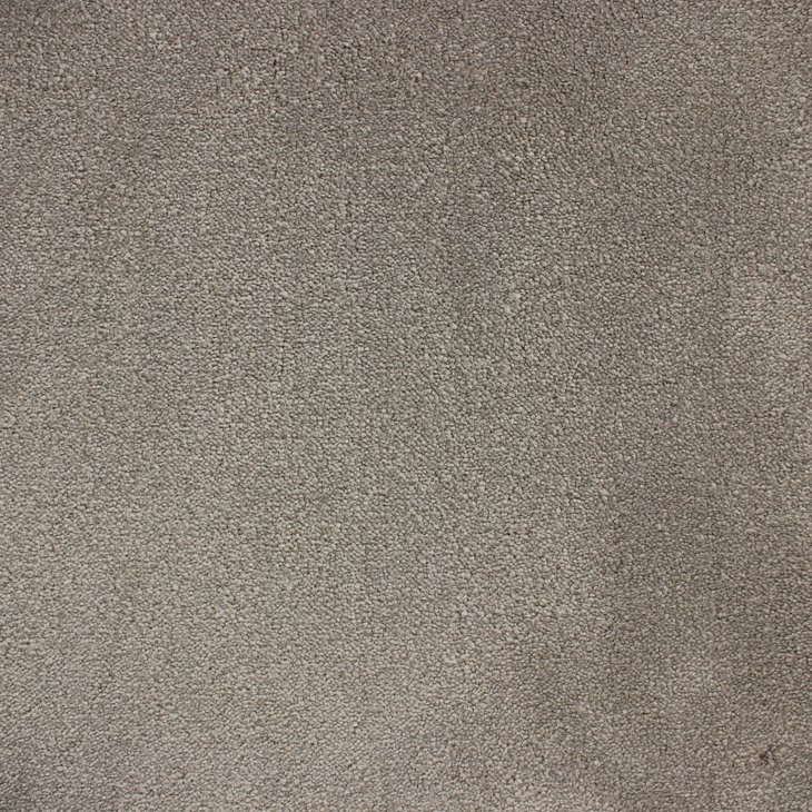 Kokolattiamatto EDEL VANITY 159 DUST