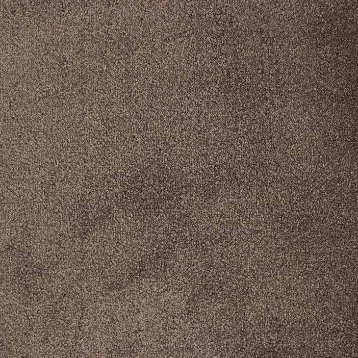 Kokolattiamatto EDEL VANITY 173 SEAL