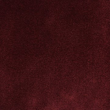 EDEL VANITY 155 ROSE