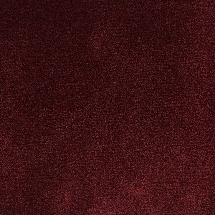 Kokolattiamatto EDEL VANITY 155 ROSE