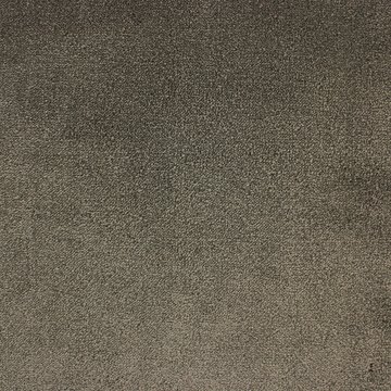 EDEL VANITY 184 LOAM