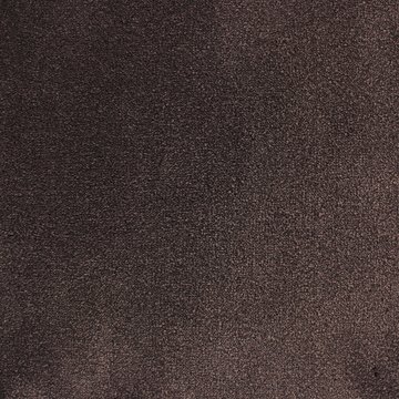 EDEL VANITY 183 AUBERGINE