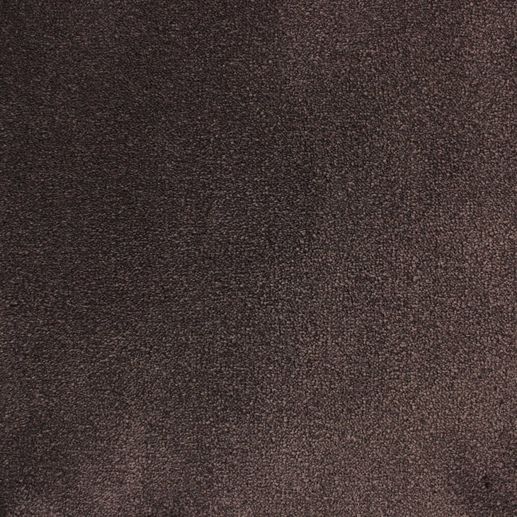 Kokolattiamatto EDEL VANITY 183 AUBERGINE