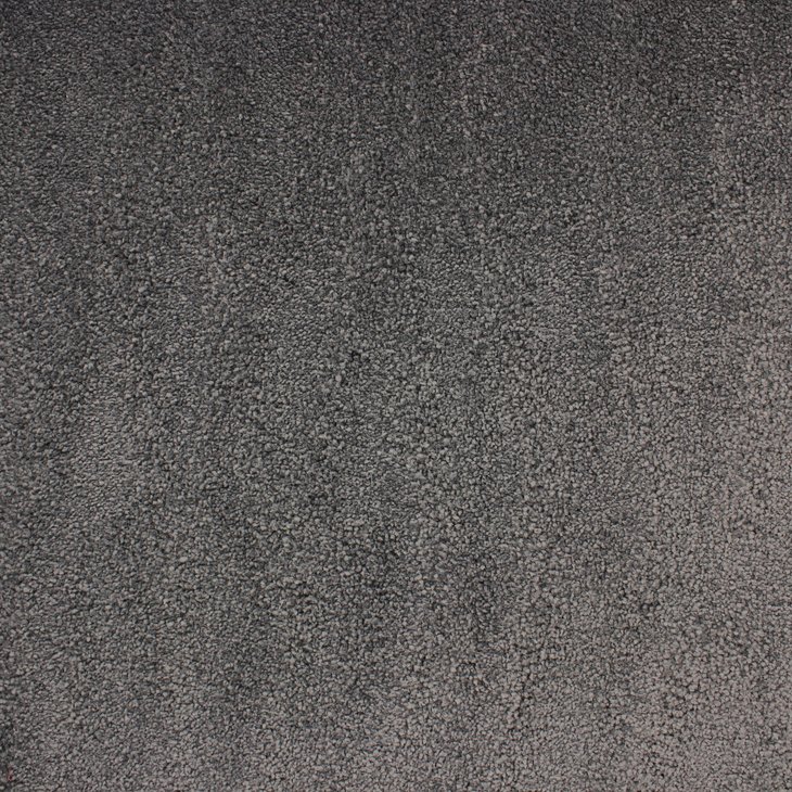 Kokolattiamatto EDEL VANITY 189 ELEPHANT