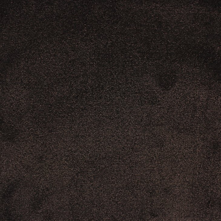 Kokolattiamatto EDEL VANITY 193 CHOCOLATE