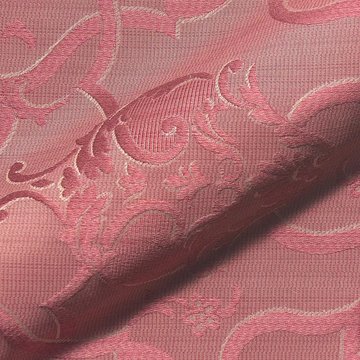 O&O CHATEAU BABELSBERG 526