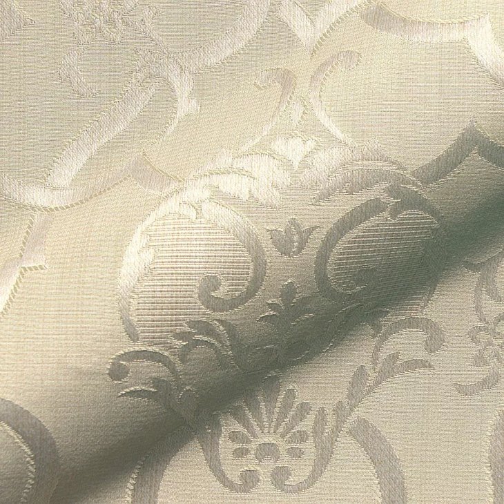 Huonekalukangas O&O CHATEAU BABELSBERG 522