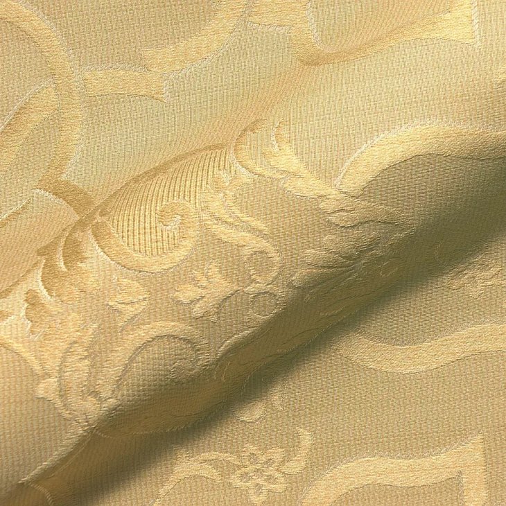 Huonekalukangas O&O CHATEAU BABELSBERG 524