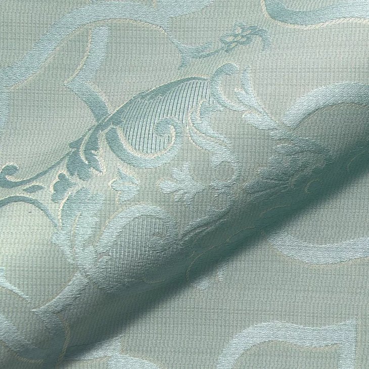 Huonekalukangas O&O CHATEAU BABELSBERG 530