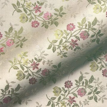 O&O CHATEAU AMALIENBURG 504