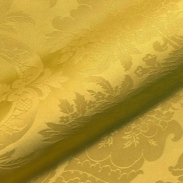 O&O CHATEAU BELLEVUE 513