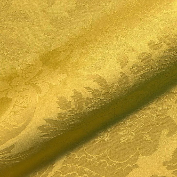 Huonekalukangas O&O CHATEAU BELLEVUE 513