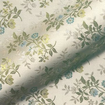 O&O CHATEAU AMALIENBURG 508