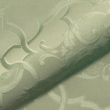 O&O CHATEAU BABELSBERG 528