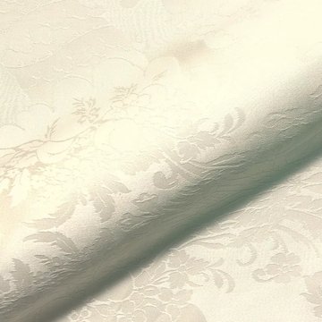 O&O CHATEAU BELLEVUE 512