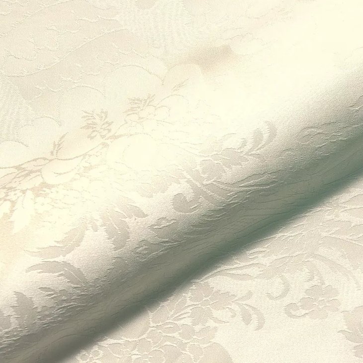 Huonekalukangas O&O CHATEAU BELLEVUE 512