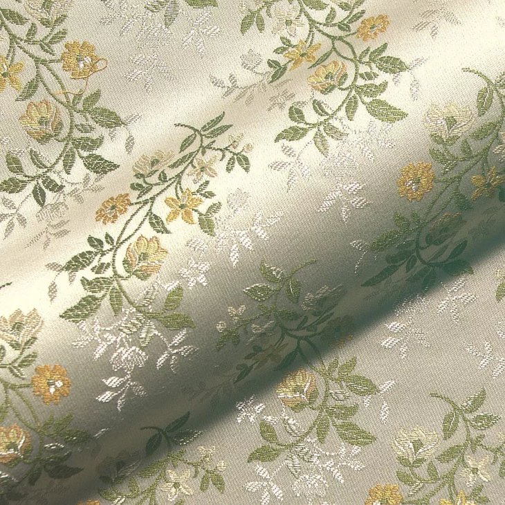 Huonekalukangas O&O CHATEAU AMALIENBURG 500