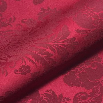 O&O CHATEAU BELLEVUE 515