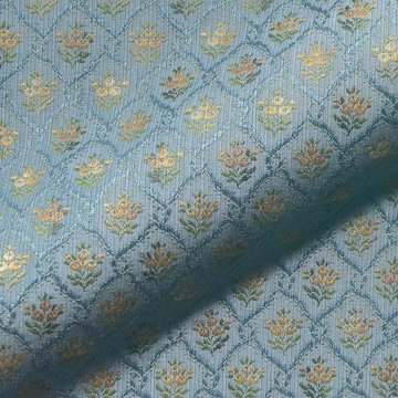 O&O CHATEAU BELVEDERE 562