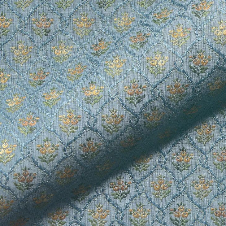 Huonekalukangas O&O CHATEAU BELVEDERE 562