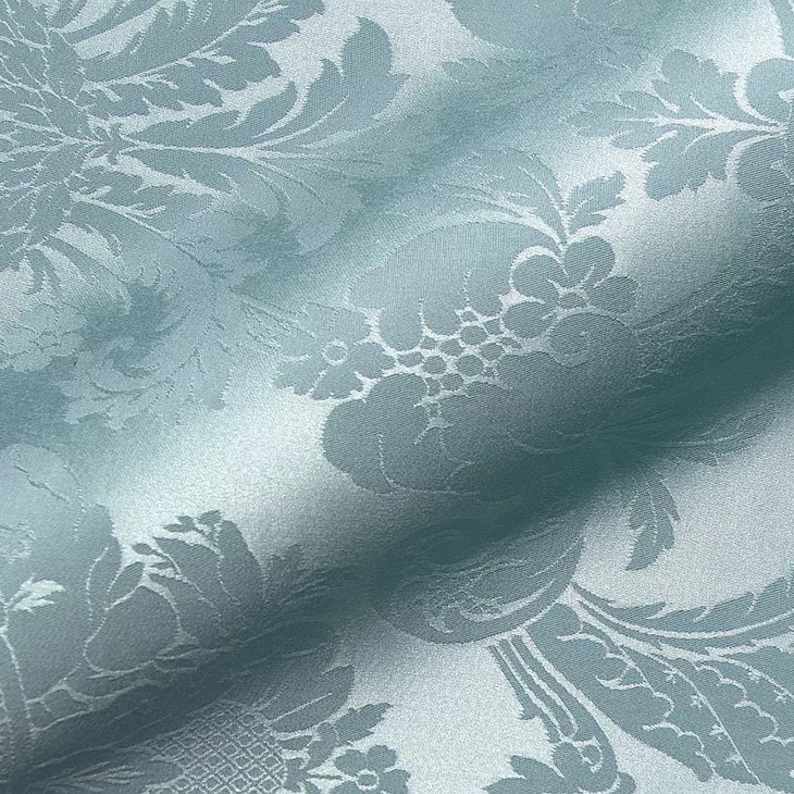 Huonekalukangas O&O CHATEAU BELLEVUE 516