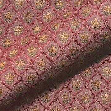 O&O CHATEAU BELVEDERE 558