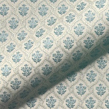 O&O CHATEAU BELVEDERE 559