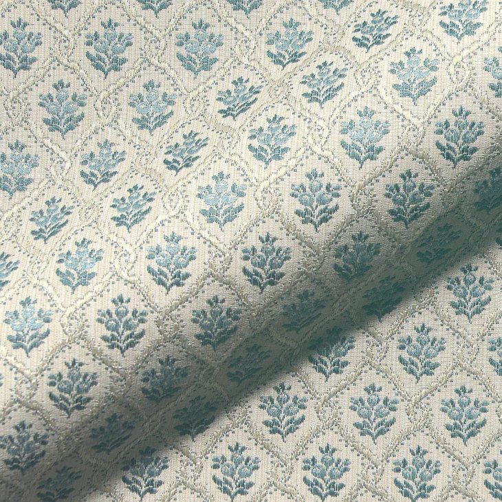 Huonekalukangas O&O CHATEAU BELVEDERE 559