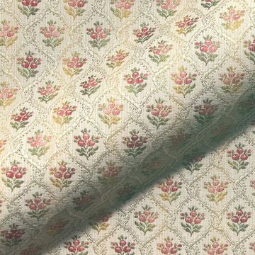 O&O CHATEAU BELVEDERE 556