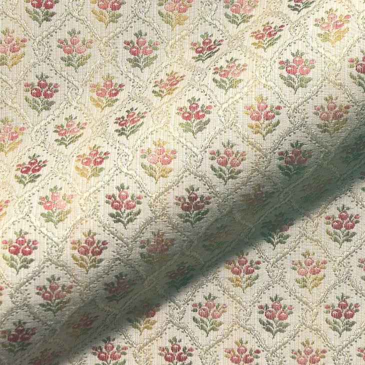 Huonekalukangas O&O CHATEAU BELVEDERE 556