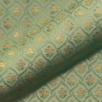 O&O CHATEAU BELVEDERE 560