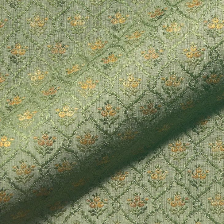 Huonekalukangas O&O CHATEAU BELVEDERE 560