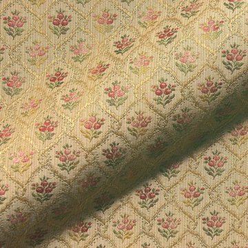 O&O CHATEAU BELVEDERE 561