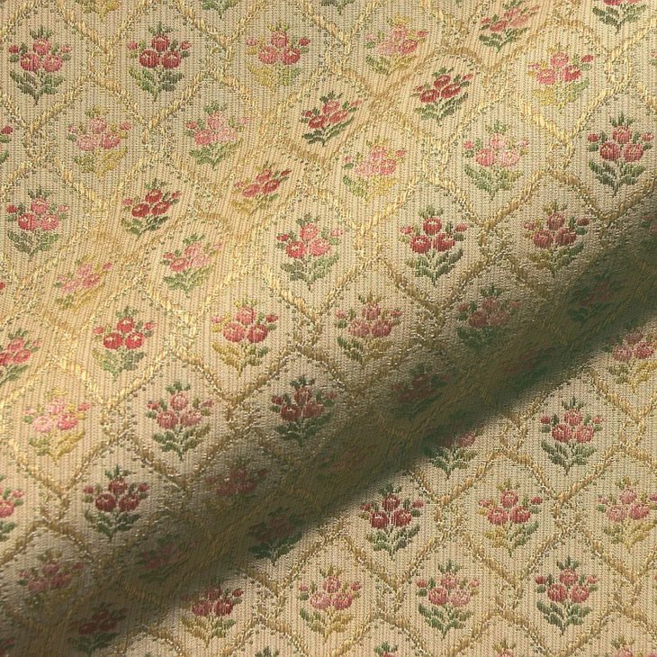 Huonekalukangas O&O CHATEAU BELVEDERE 561