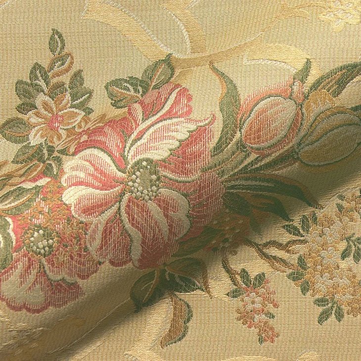 Huonekalukangas O&O CHATEAU CHARLOTTENBURG 525