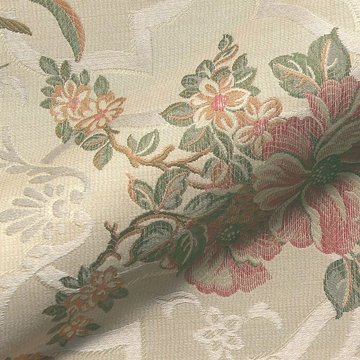 O&O CHATEAU CHARLOTTENBURG 523