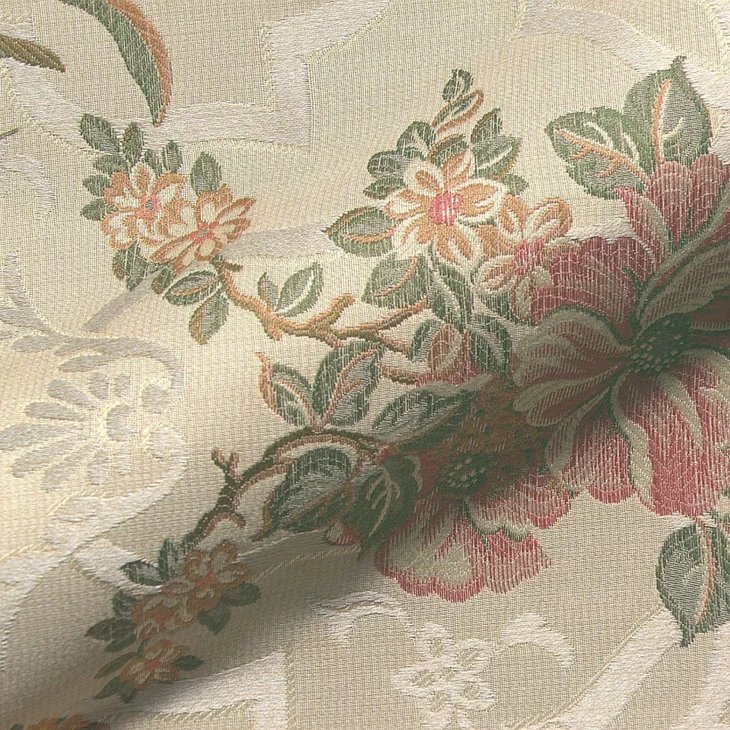 Huonekalukangas O&O CHATEAU CHARLOTTENBURG 523