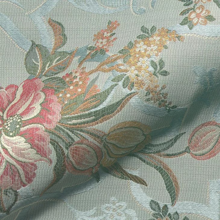 Huonekalukangas O&O CHATEAU CHARLOTTENBURG 531