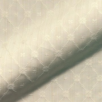 O&O CHATEAU ENGELSBURG 564