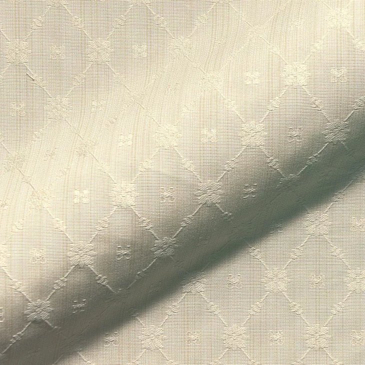 Huonekalukangas O&O CHATEAU ENGELSBURG 564