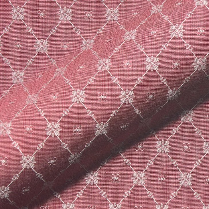 Huonekalukangas O&O CHATEAU ENGELSBURG 565