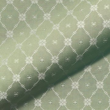 O&O CHATEAU ENGELSBURG 567